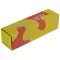 Product Image thumbnail 2